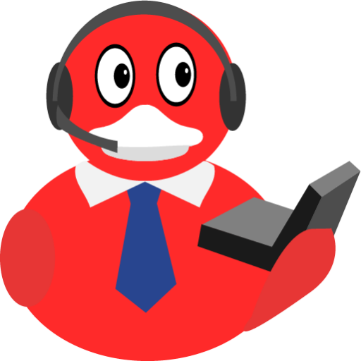 BestLevelSupport by MVIP